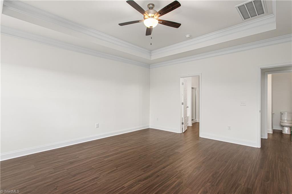 1932 Darrell Drive Graham, NC 27253 - Photo 17 of 37