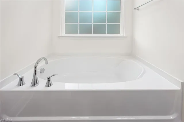 $424,990 | 1932 Darrell Drive, Graham, NC 27253