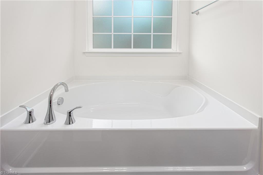 1932 Darrell Drive Graham, NC 27253 - Photo 19 of 37