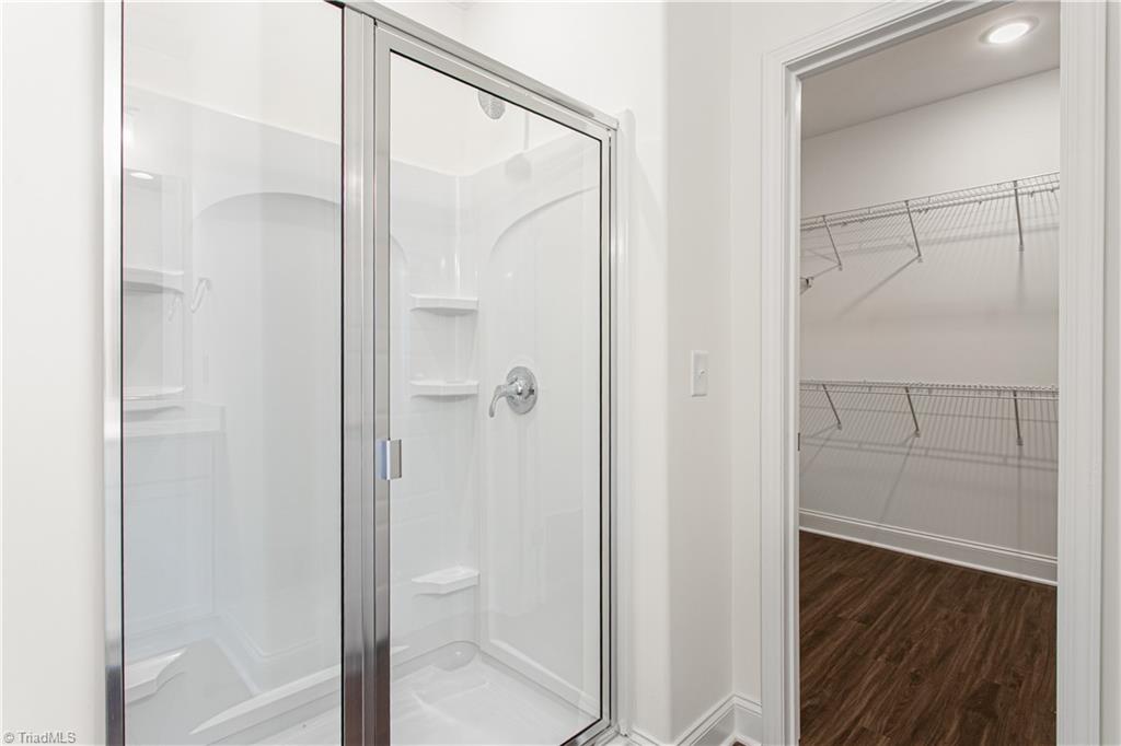 1932 Darrell Drive Graham, NC 27253 - Photo 20 of 37