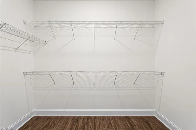 $424,990 | 1932 Darrell Drive, Graham, NC 27253