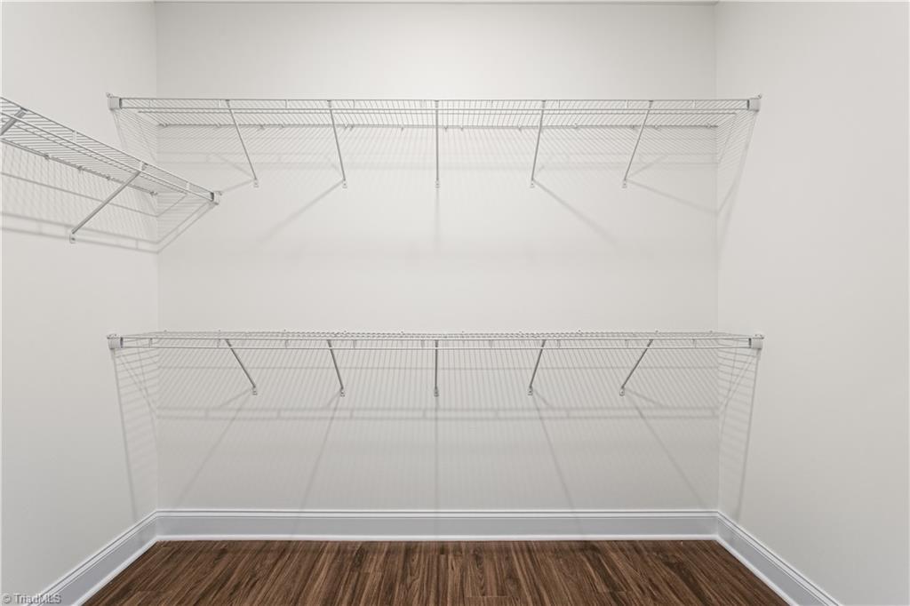 1932 Darrell Drive Graham, NC 27253 - Photo 21 of 37