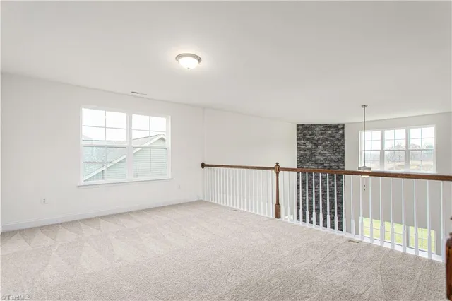 $424,990 | 1932 Darrell Drive, Graham, NC 27253