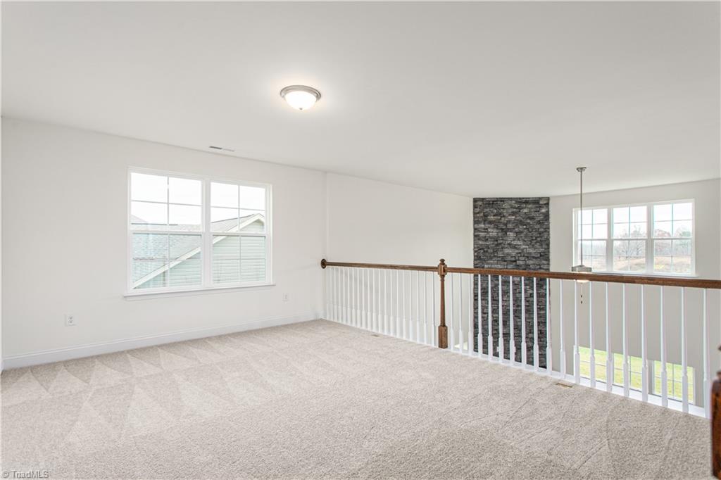 1932 Darrell Drive Graham, NC 27253 - Photo 23 of 37