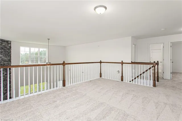 $424,990 | 1932 Darrell Drive, Graham, NC 27253