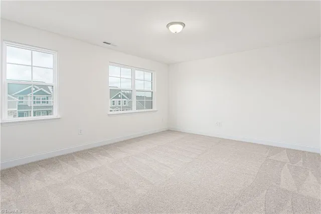 $424,990 | 1932 Darrell Drive, Graham, NC 27253