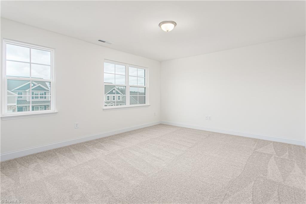 1932 Darrell Drive Graham, NC 27253 - Photo 26 of 37