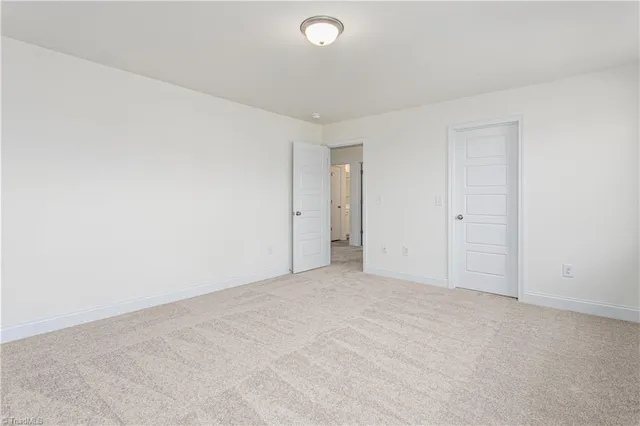 $424,990 | 1932 Darrell Drive, Graham, NC 27253