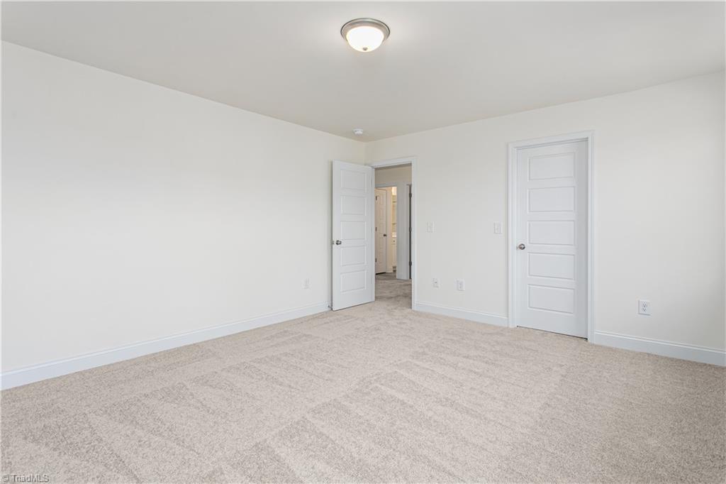 1932 Darrell Drive Graham, NC 27253 - Photo 27 of 37