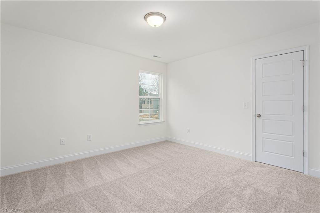 1932 Darrell Drive Graham, NC 27253 - Photo 28 of 37