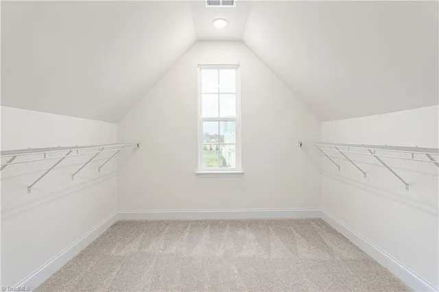 $424,990 | 1932 Darrell Drive, Graham, NC 27253