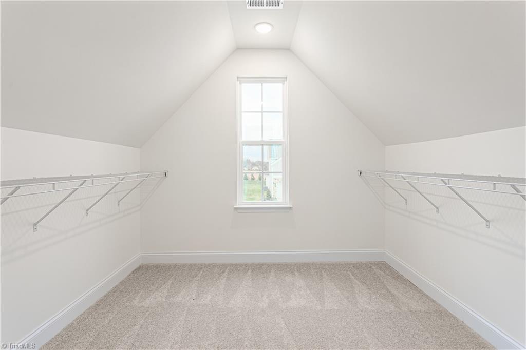 1932 Darrell Drive Graham, NC 27253 - Photo 29 of 37