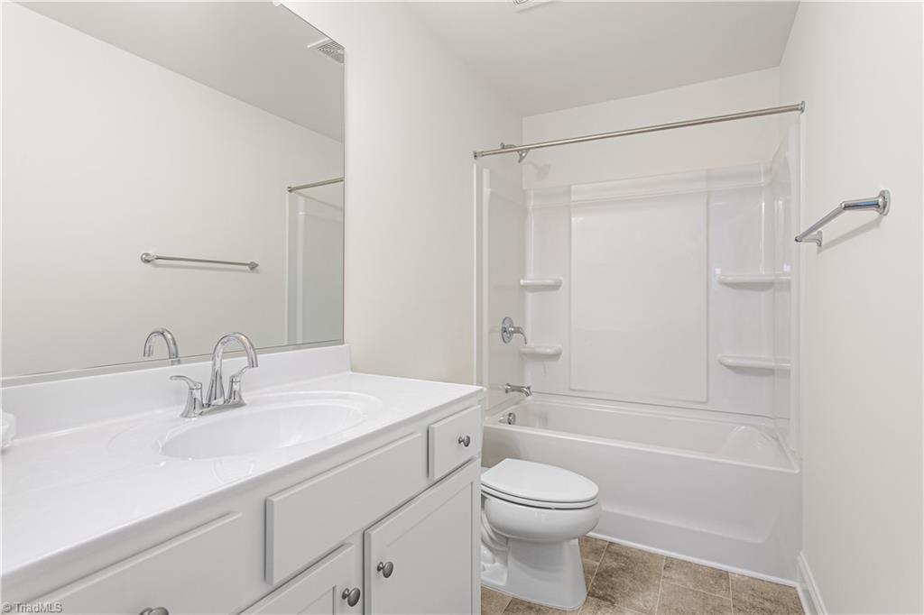 1932 Darrell Drive Graham, NC 27253 - Photo 30 of 37