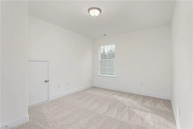 $424,990 | 1932 Darrell Drive, Graham, NC 27253