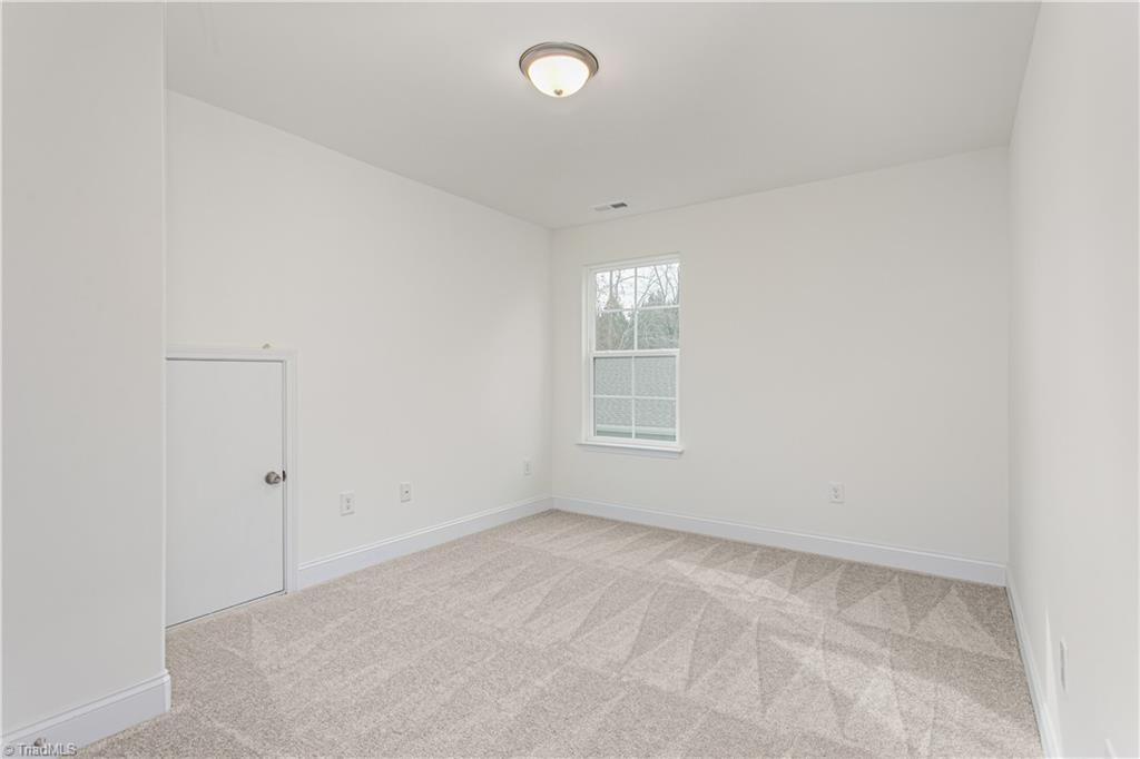 1932 Darrell Drive Graham, NC 27253 - Photo 31 of 37