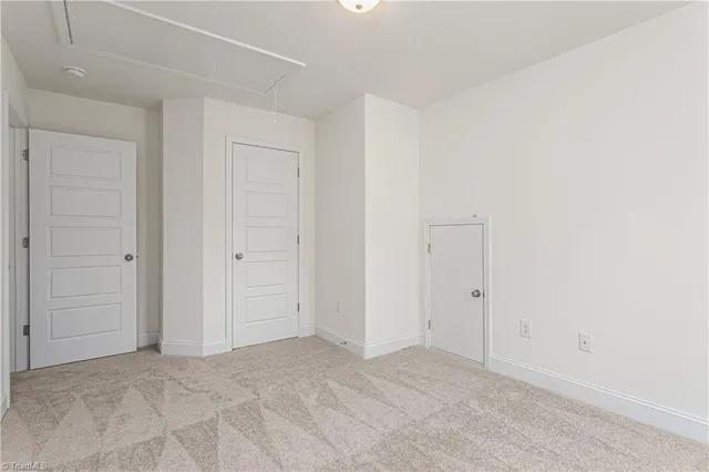 $424,990 | 1932 Darrell Drive, Graham, NC 27253