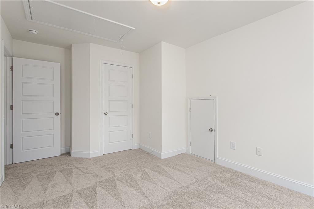 1932 Darrell Drive Graham, NC 27253 - Photo 32 of 37