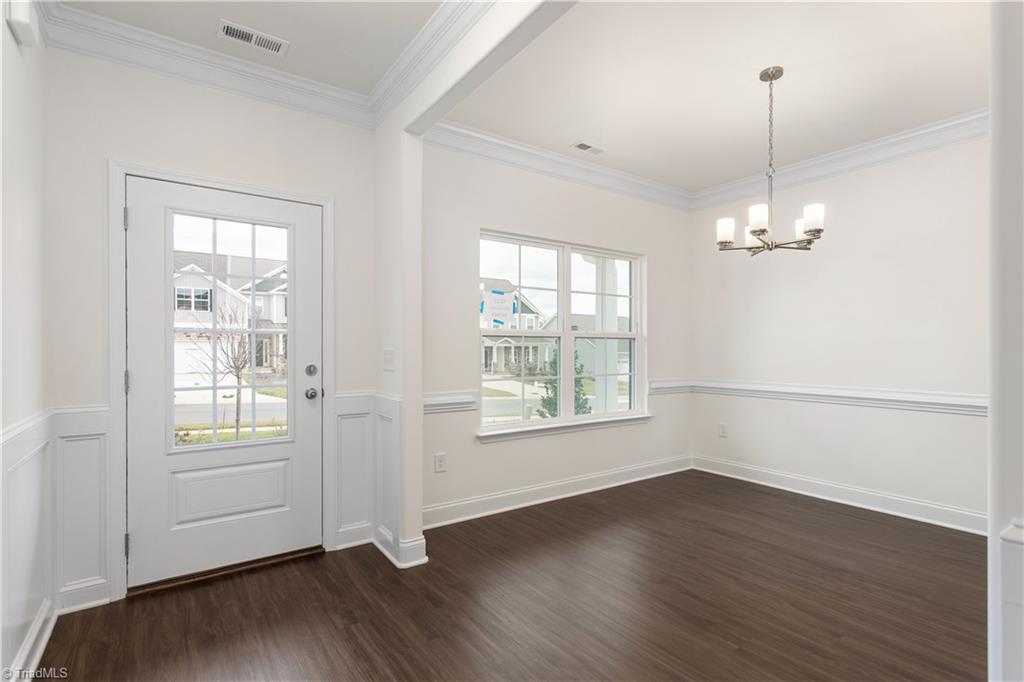 1932 Darrell Drive Graham, NC 27253 - Photo 5 of 37