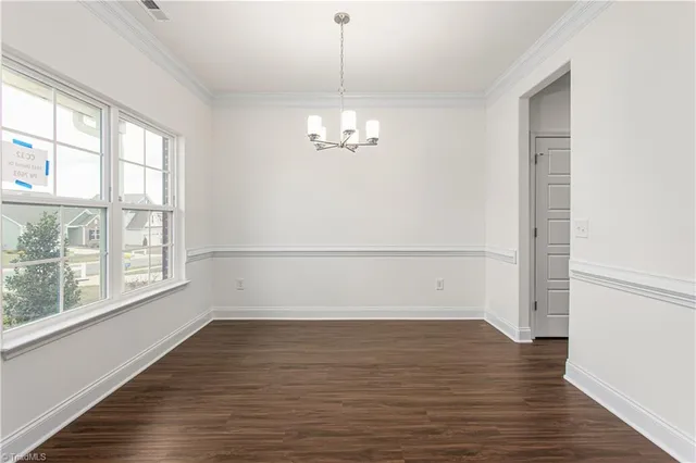 $424,990 | 1932 Darrell Drive, Graham, NC 27253