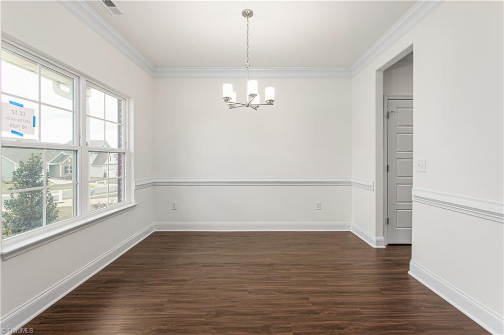 1932 Darrell Drive Graham, NC 27253 - Photo 6 of 37