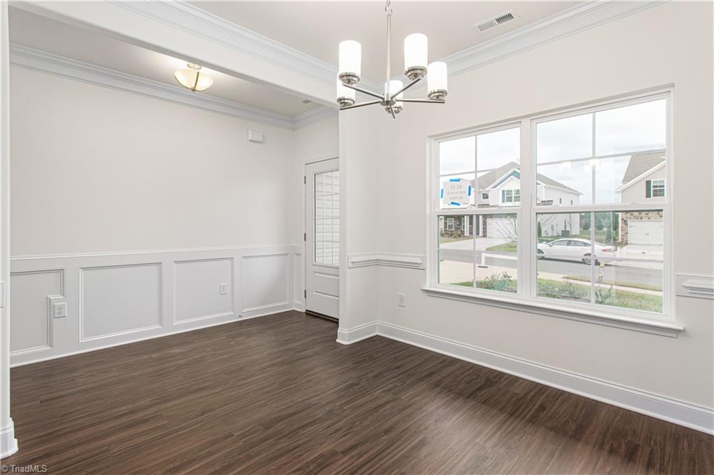 1932 Darrell Drive Graham, NC 27253 - Photo 7 of 37