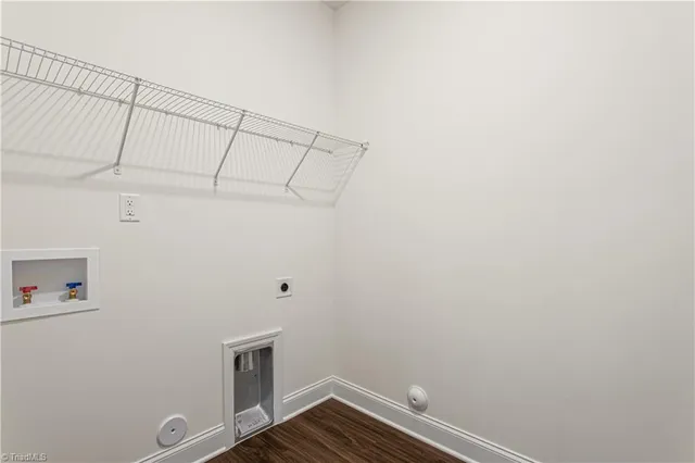 $424,990 | 1932 Darrell Drive, Graham, NC 27253