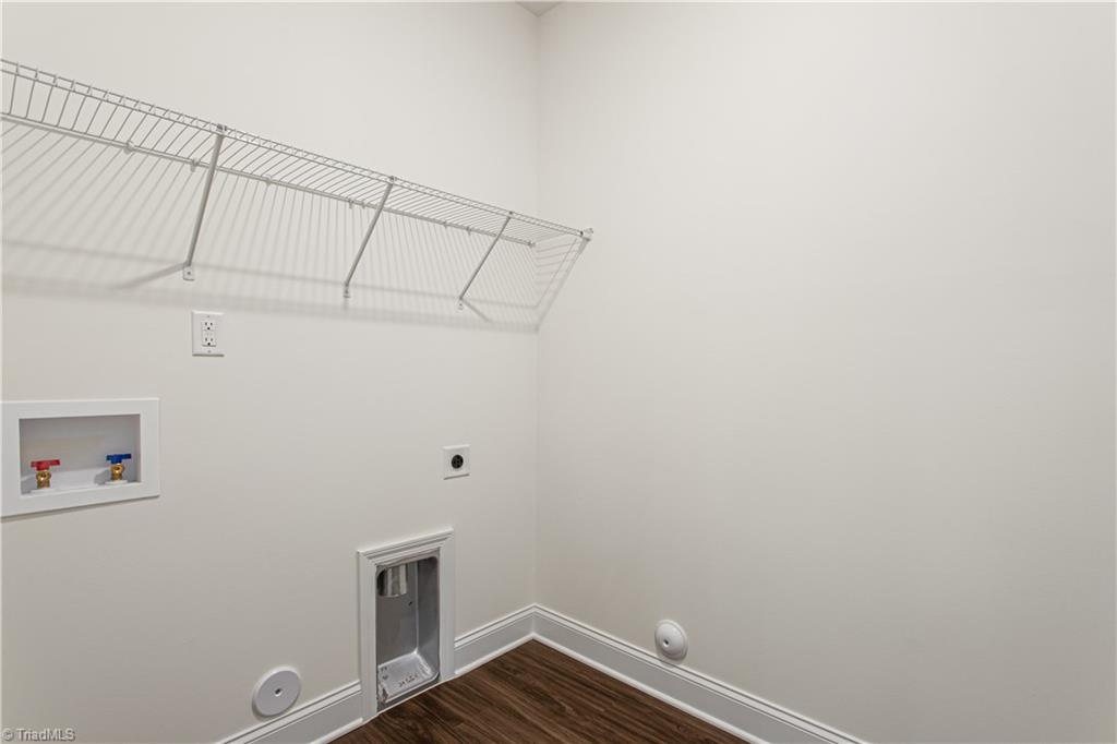 1932 Darrell Drive Graham, NC 27253 - Photo 8 of 37