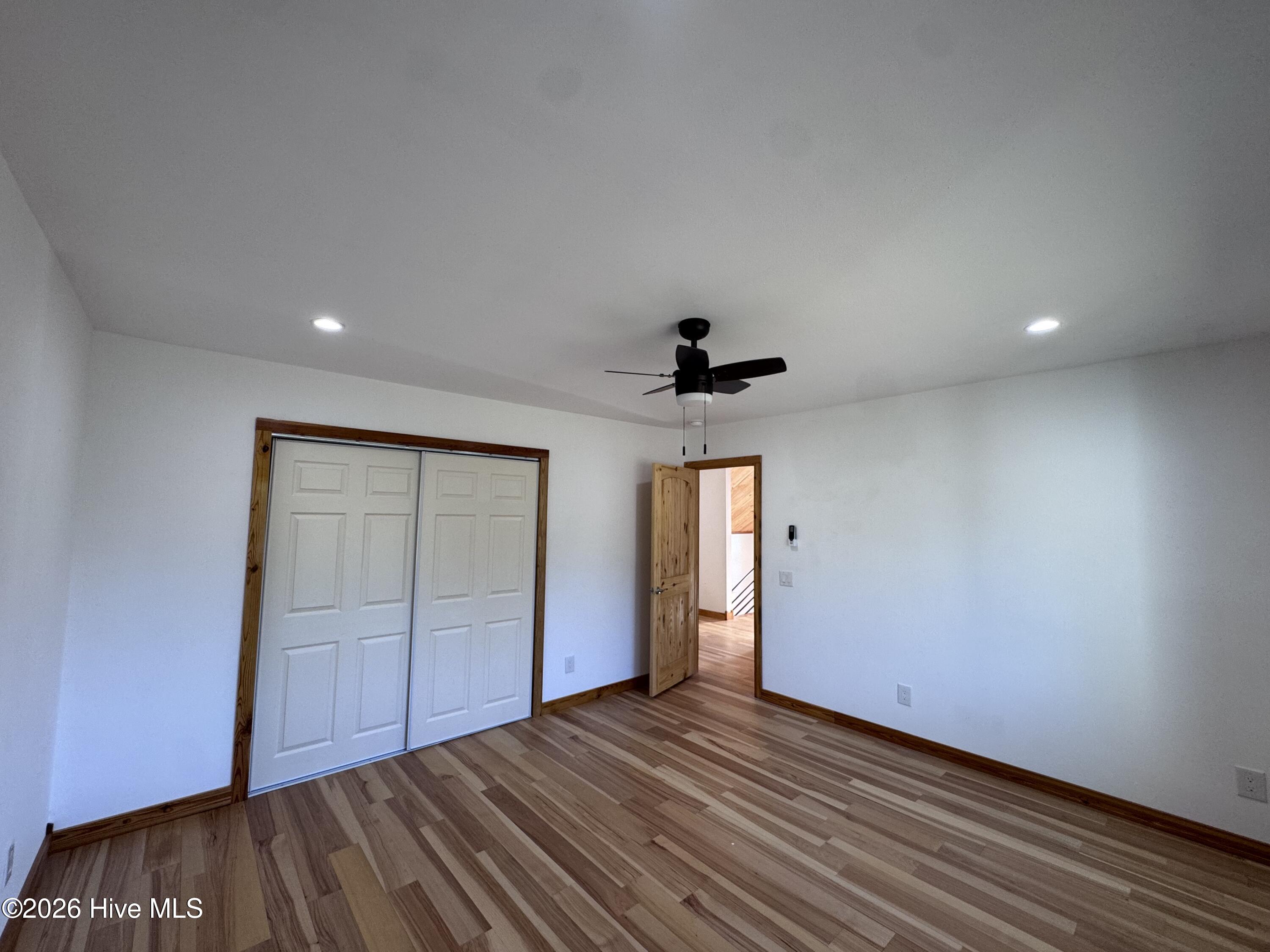 4441 Etterle Road Blythe, GA 30805 - Photo 58 of 118 IMG_3787