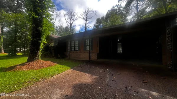$79,900 | 2696 Pinedale Street, Jackson, MS 39204