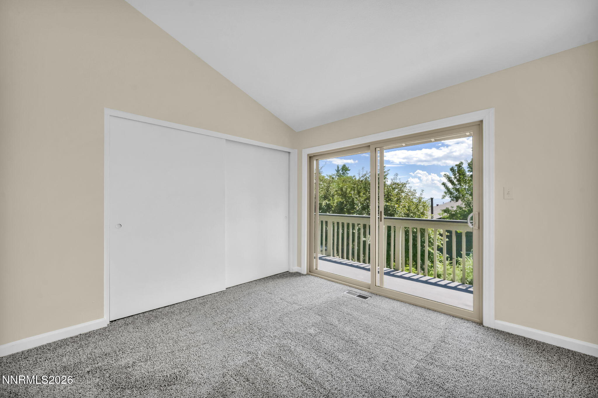 1810 Balboa Drive Reno, NV 89503 - Photo 30 of 48 53b