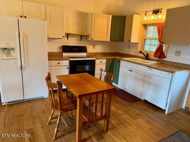 669 Choptack Road Rogersville, TN 37857 - Photo 24 of 39 IMG_4348