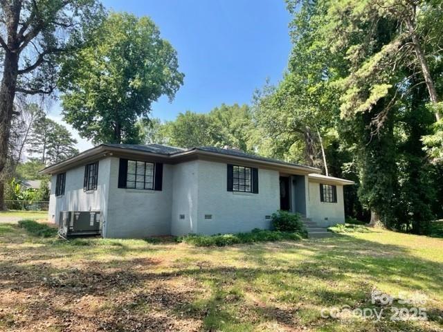 3217 Celanese Road Rock Hill, SC 29732 - Photo 1 of 7 Gallery Image 1