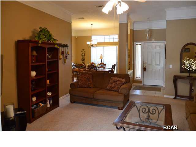 2007 Sutherland Road Lynn Haven, FL 32444 - Photo 15 of 23 Gallery Image 15