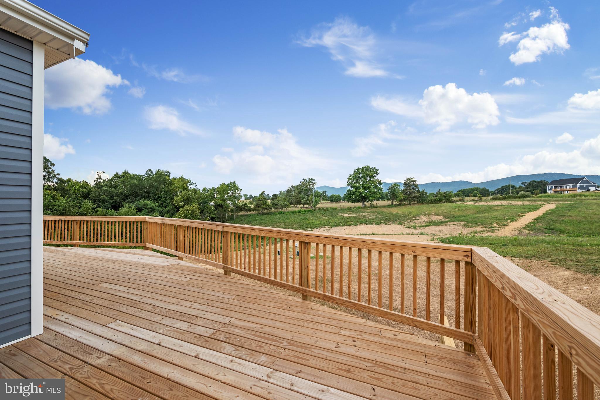 45 Sunset Village Road Front Royal, VA 22630 - Photo 14 of 22