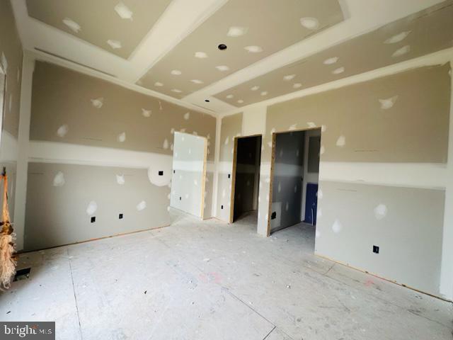 45 Sunset Village Road Front Royal, VA 22630 - Photo 16 of 22