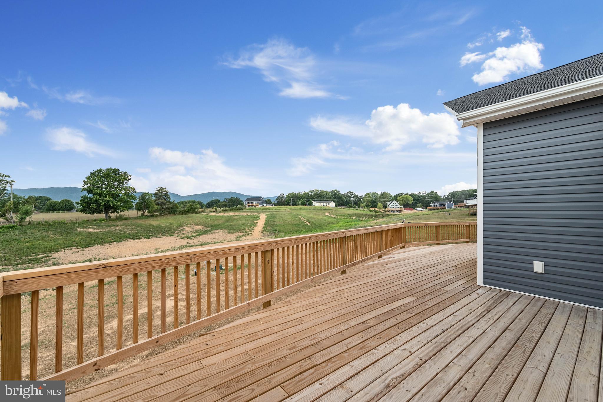 45 Sunset Village Road Front Royal, VA 22630 - Photo 4 of 22