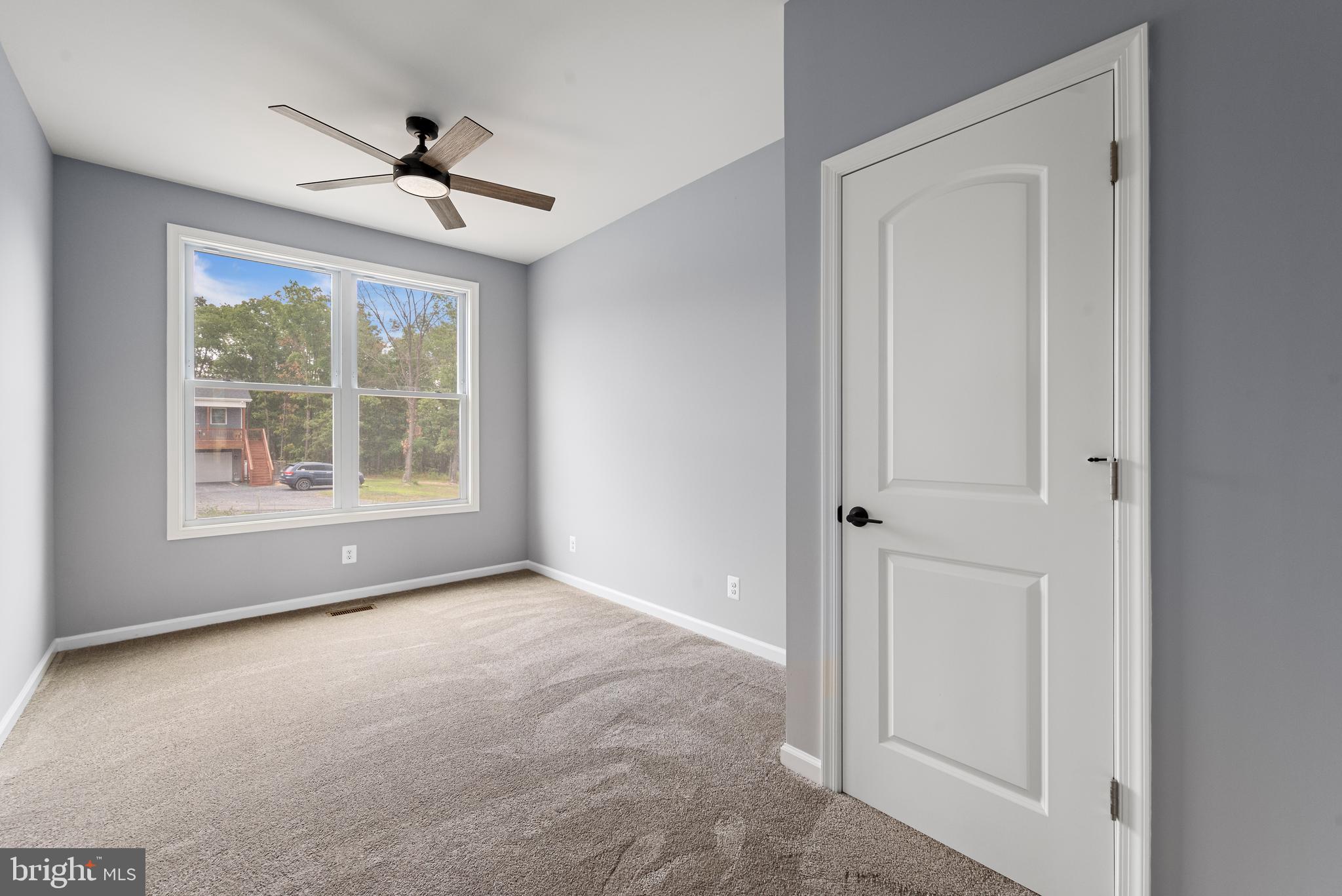 45 Sunset Village Road Front Royal, VA 22630 - Photo 8 of 22