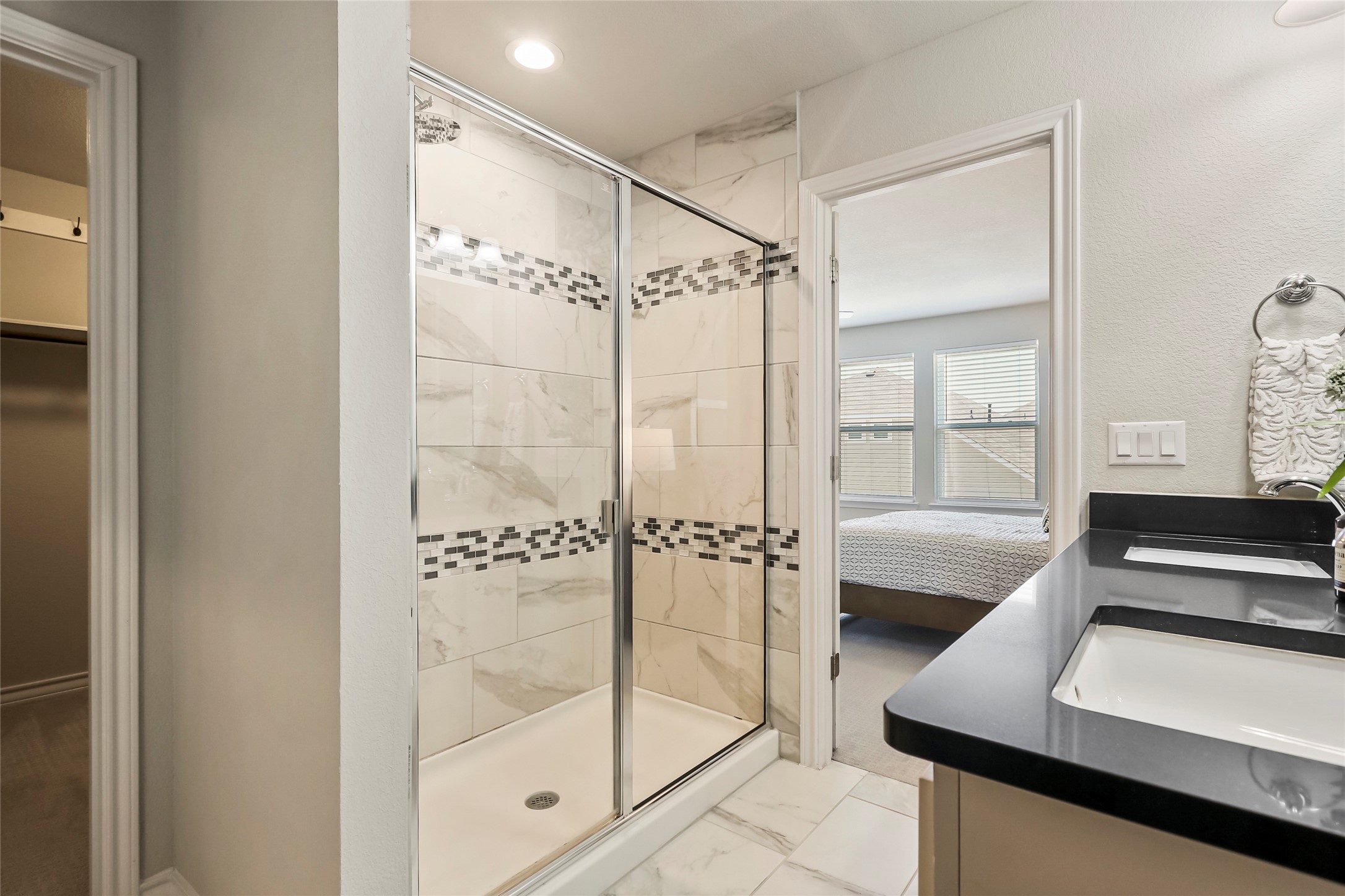 5109 Lemon Tree Path, Unit 126 Austin, TX 78723 - Photo 21 of 28 Gallery Image 21
