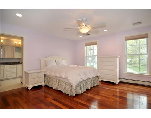 20 Linden Road Barrington, RI 02806 - Photo 18 of 20 Bedroom.