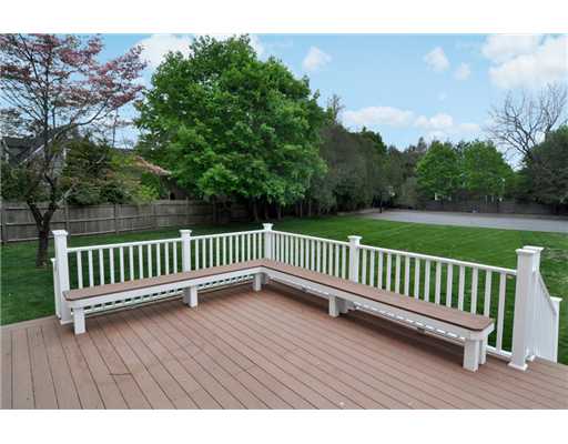 20 Linden Road Barrington, RI 02806 - Photo 20 of 20 Patio/Deck.