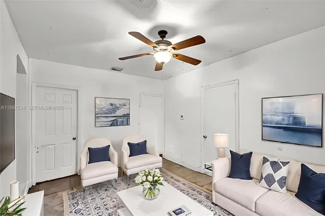 $2,088,000 | 2024 Alton Road, Miami Beach, FL 33140