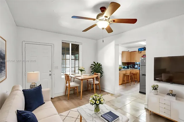 $2,088,000 | 2024 Alton Road, Miami Beach, FL 33140