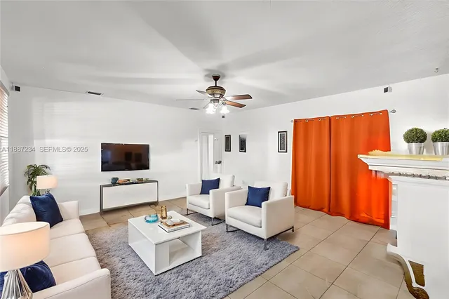 $2,088,000 | 2024 Alton Road, Miami Beach, FL 33140