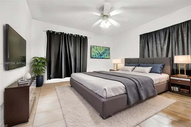 $2,088,000 | 2024 Alton Road, Miami Beach, FL 33140