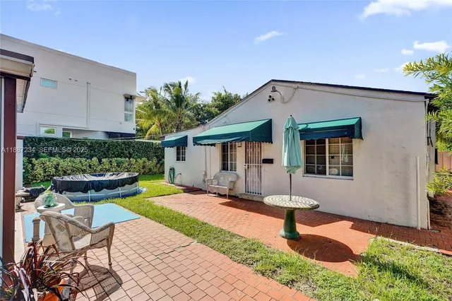 $2,088,000 | 2024 Alton Road, Miami Beach, FL 33140