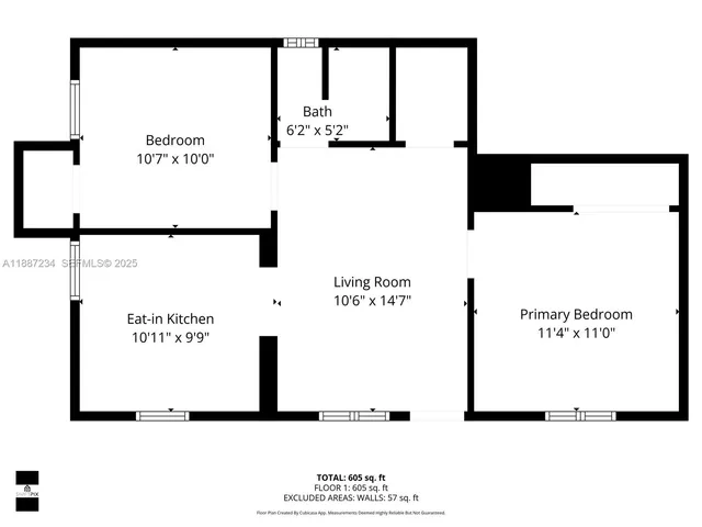 $2,088,000 | 2024 Alton Road, Miami Beach, FL 33140