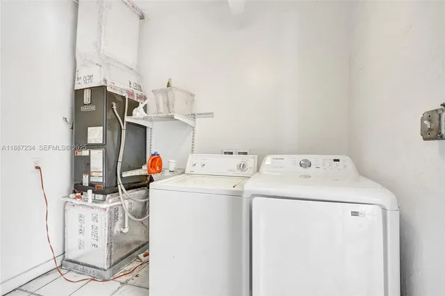 $2,088,000 | 2024 Alton Road, Miami Beach, FL 33140