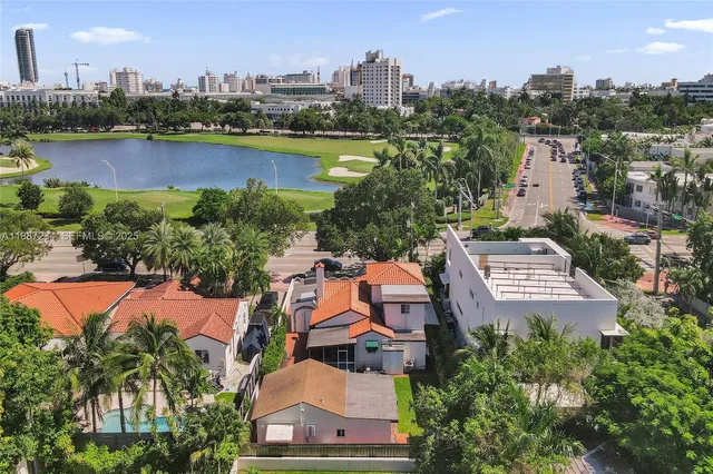 $2,088,000 | 2024 Alton Road, Miami Beach, FL 33140