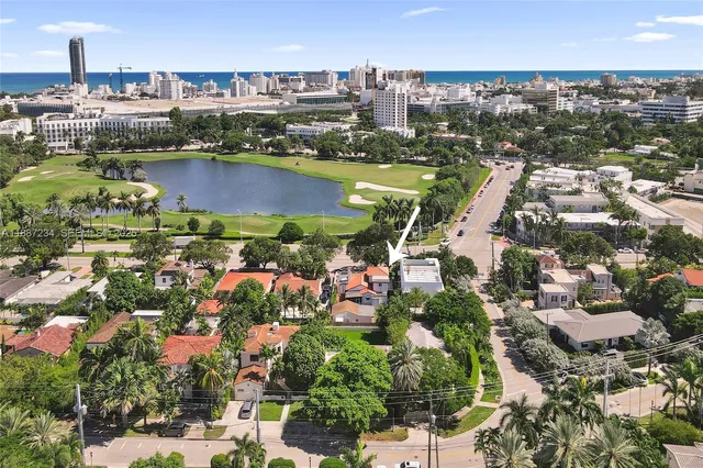 $2,088,000 | 2024 Alton Road, Miami Beach, FL 33140