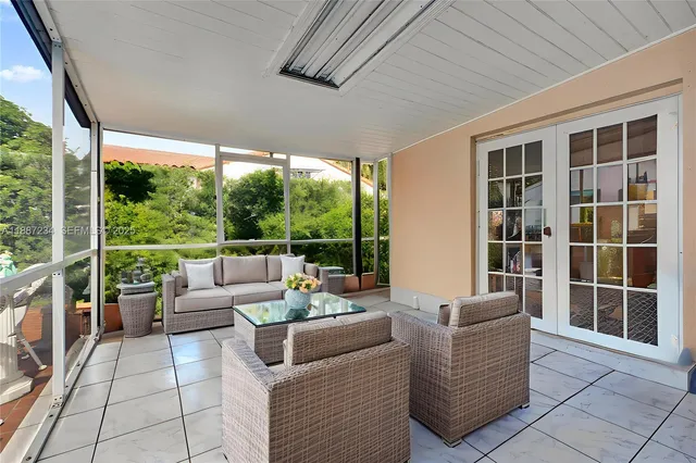 $2,088,000 | 2024 Alton Road, Miami Beach, FL 33140